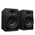 Głośnik dla DJ Pioneer DM-50D BT Czarne (para)